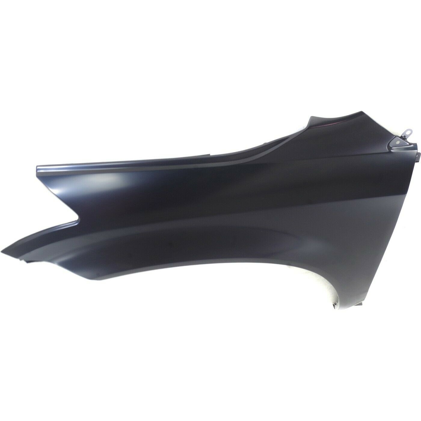 2003-2006 Nissan Murano Fender