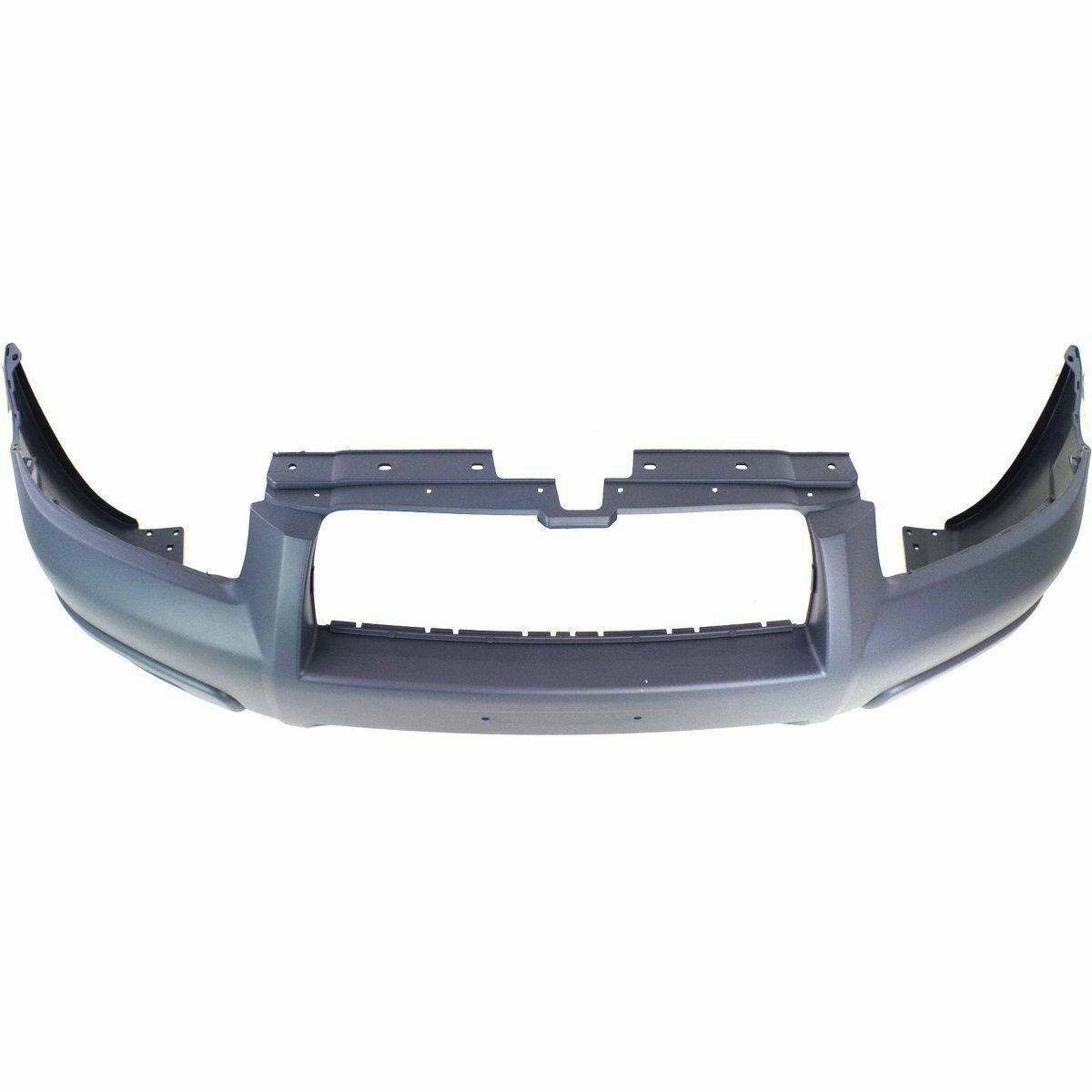 2006-2008 Subaru Forester (2.5X) Front Bumper