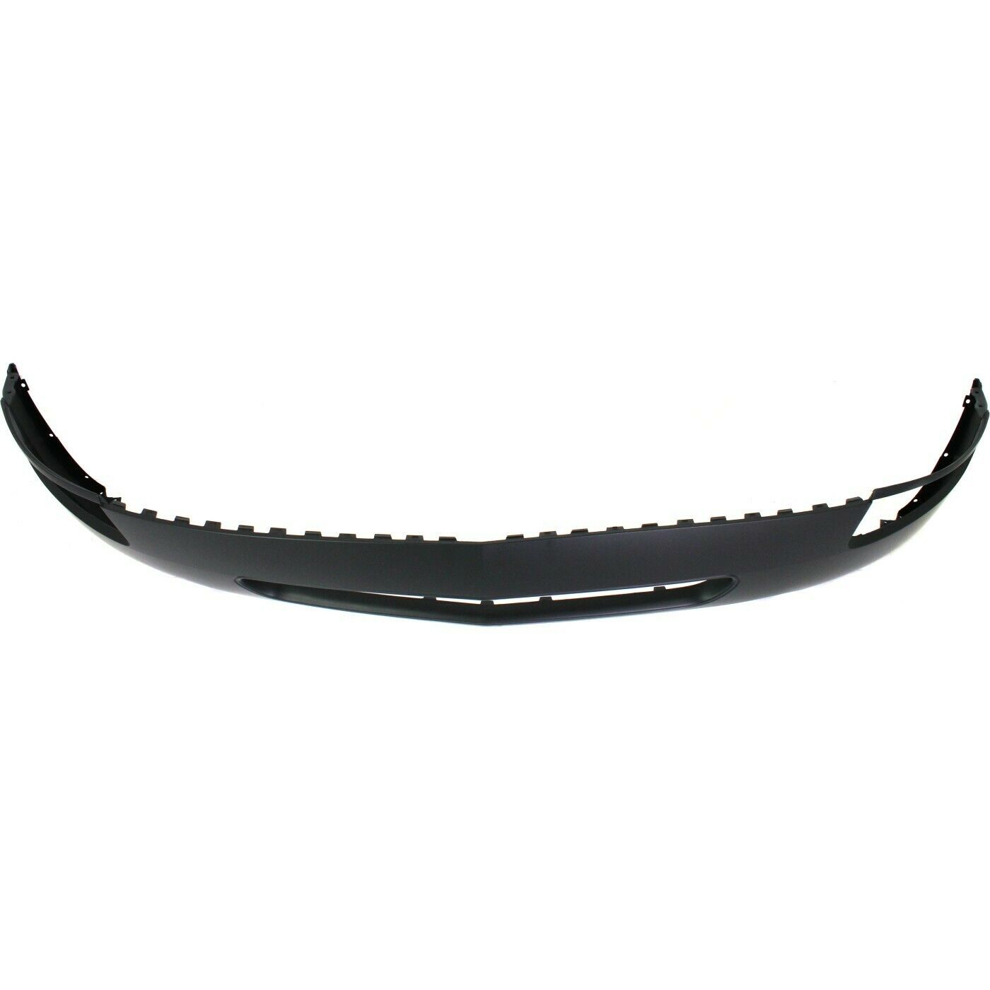 2008-2012 Buick Enclave Front Lower Bumper