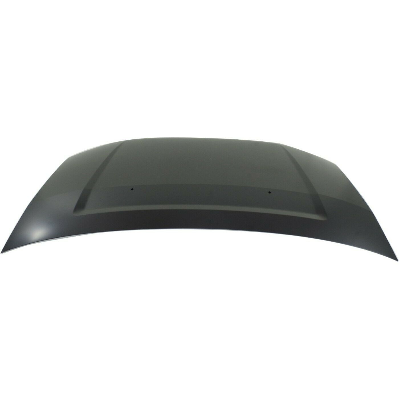 2003-2008 Honda Element Hood