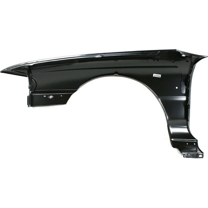 1994-1998 Ford Mustang Fender