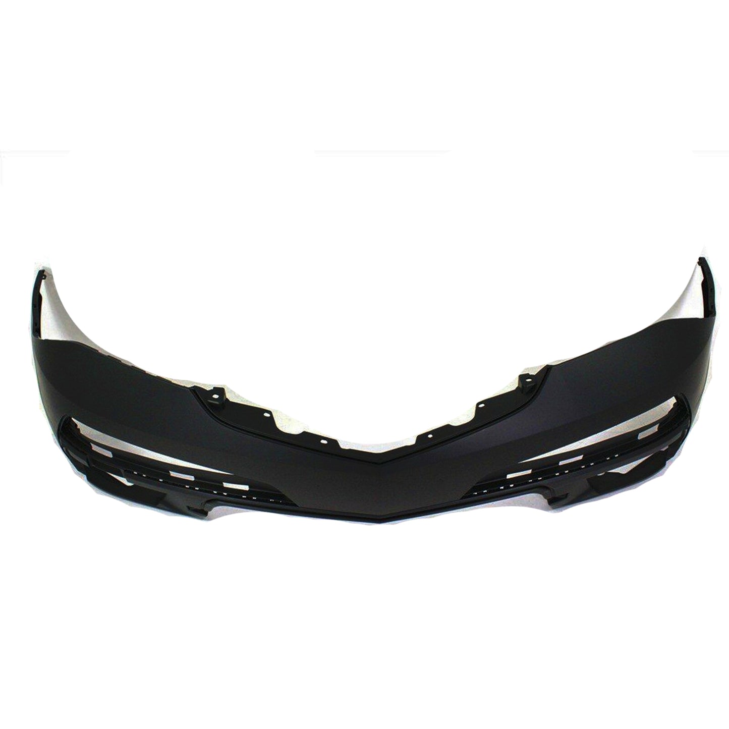 2010-2013 Acura MDX Front Bumper