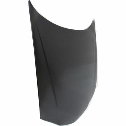 2000-2005 Chevy Impala Hood