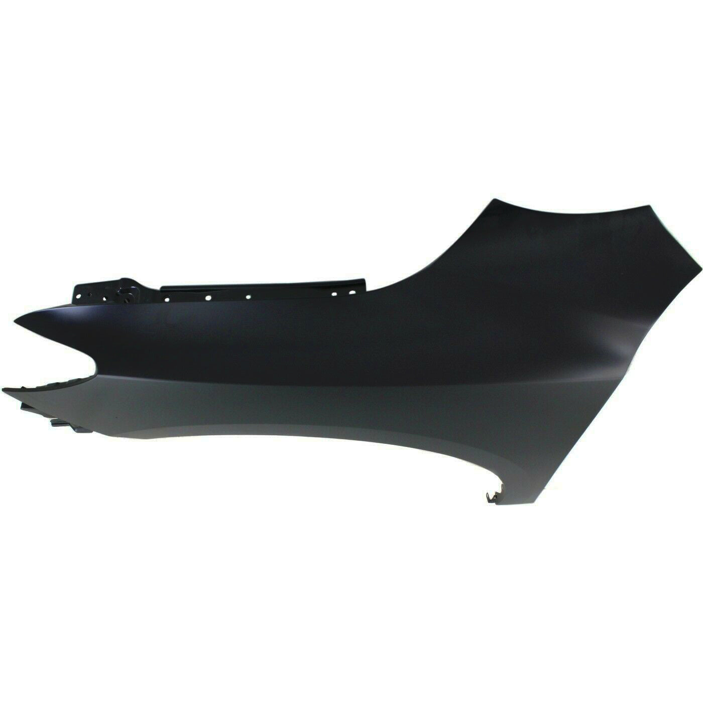 2013-2019 Nissan Pathfinder Fender