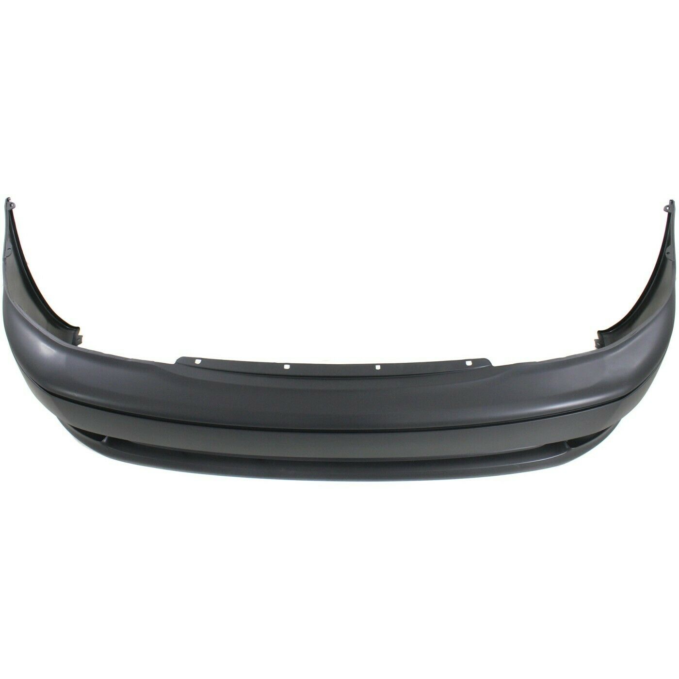 2003-2004 Toyota Avalon Front Bumper