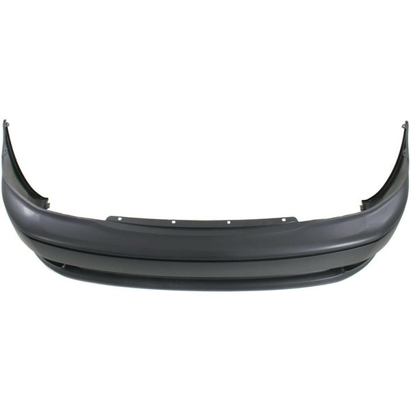 2004 toyota clearance avalon front bumper