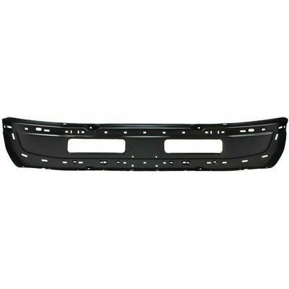 1994-2001 Dodge Ram 1500 (W/O Sport Package) Front Bumper