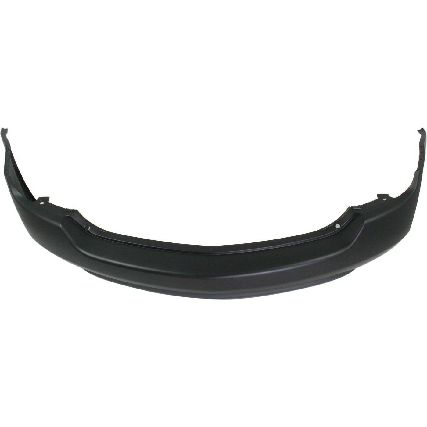 2003-2005 Nissan Murano Rear Bumper