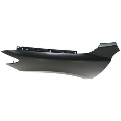 2010-2012 Hyundai Santa Fe Fender