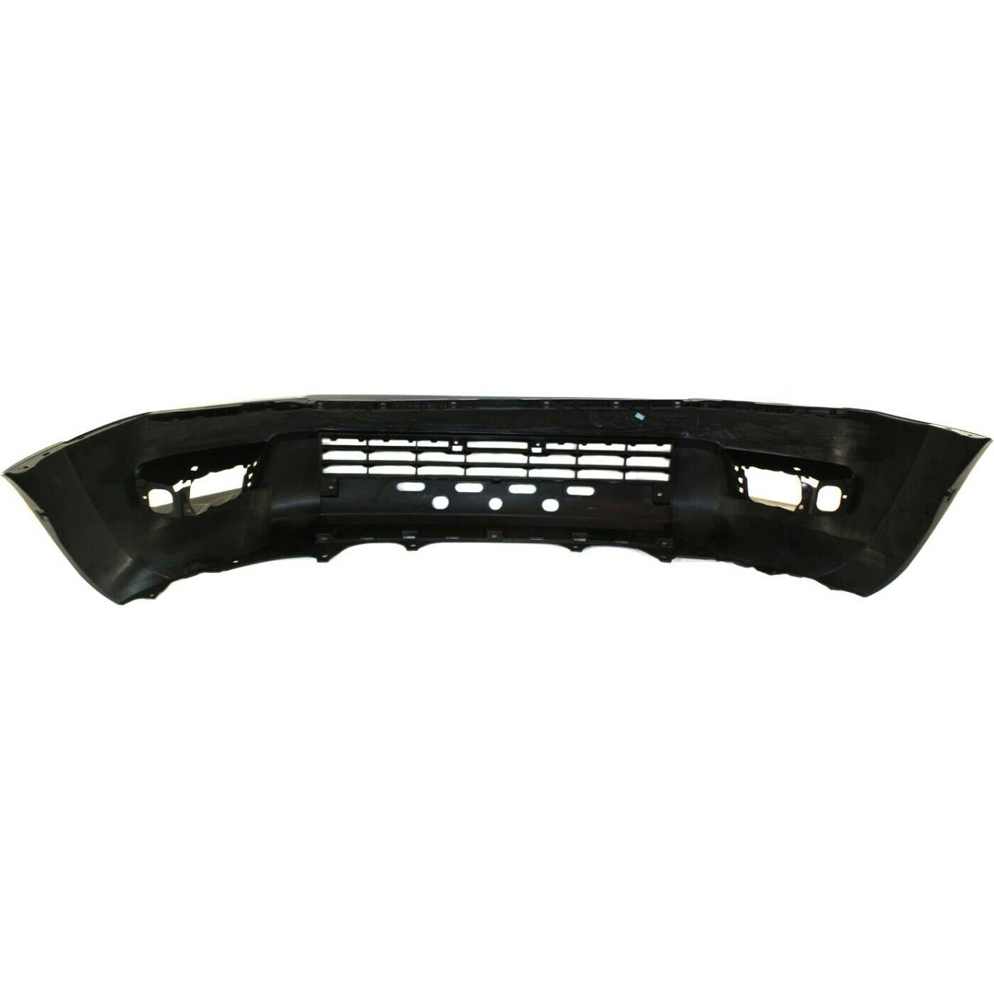 2003-2005 Toyota 4Runner (Limited, SR5) Front Bumper