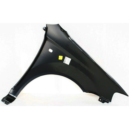 2004-2006 Chevy Aveo Fender