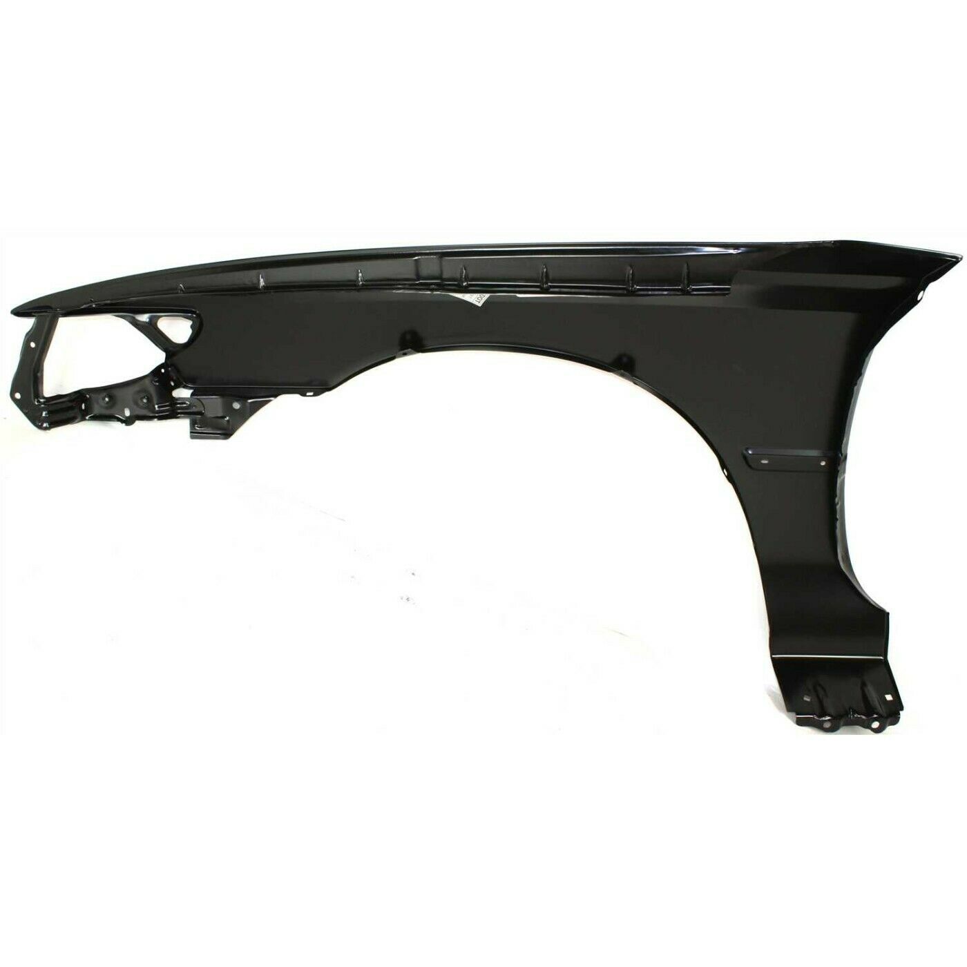 1999-2003 Toyota Solara Fender