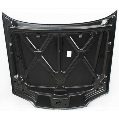 1995-1999 Chevy Monte Carlo Hood