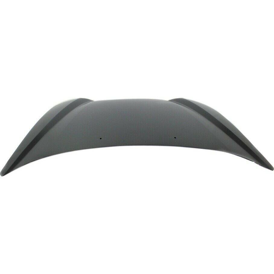 2003-2006 Hyundai Tiburon Hood