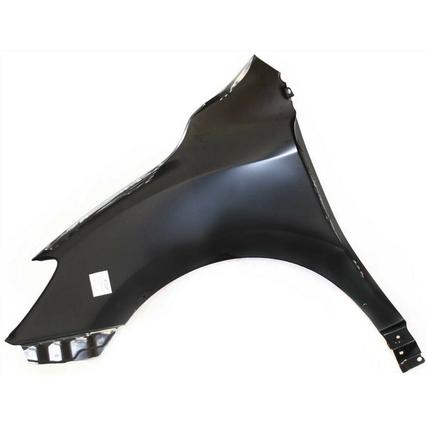 2009-2014 Toyota Matrix Fender