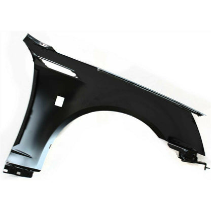 2008-2013 Cadillac CTS Sedan Fender