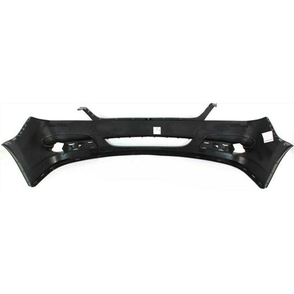 2007-2010 Saturn Aura Front Bumper