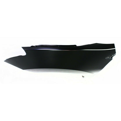 2011-2015 Nissan Rogue SUV Fender