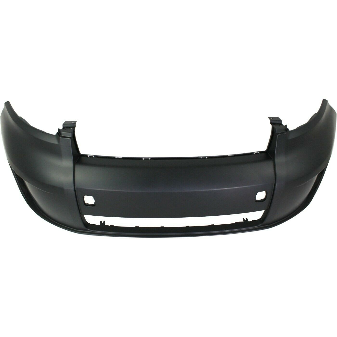 2008-2010 Scion XB Front Bumper