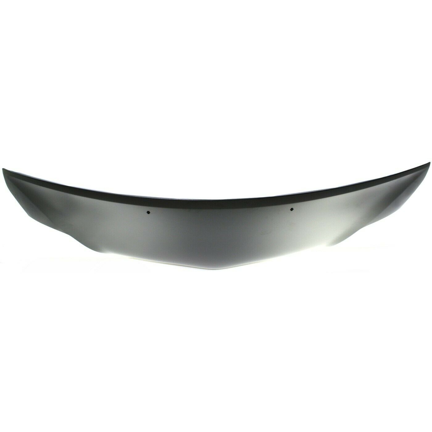 2004-2009 Toyota Prius Hood