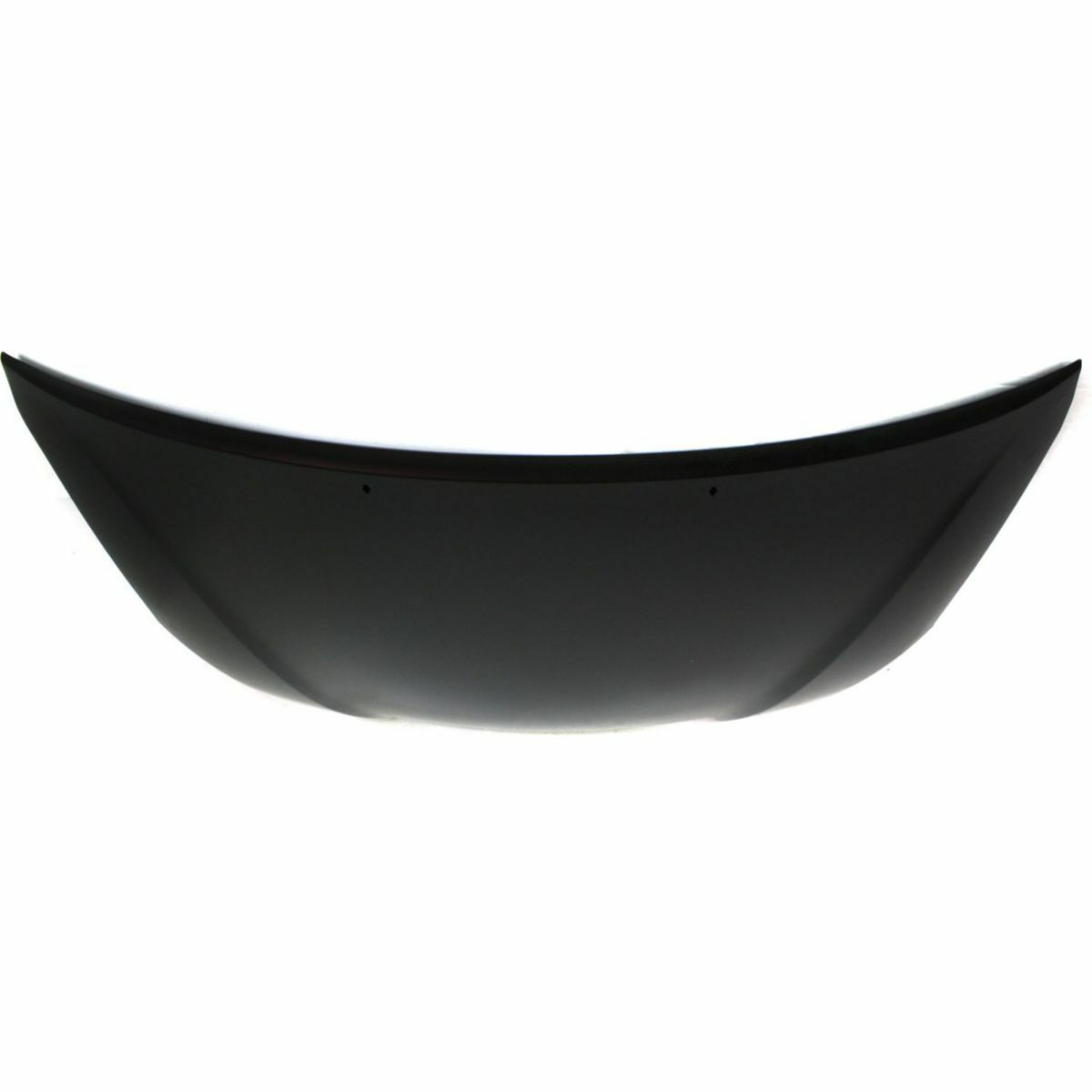 2004-2008 Toyota Solara Hood