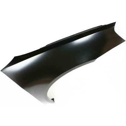 2005-2010 Pontiac G6 Sedan Fender