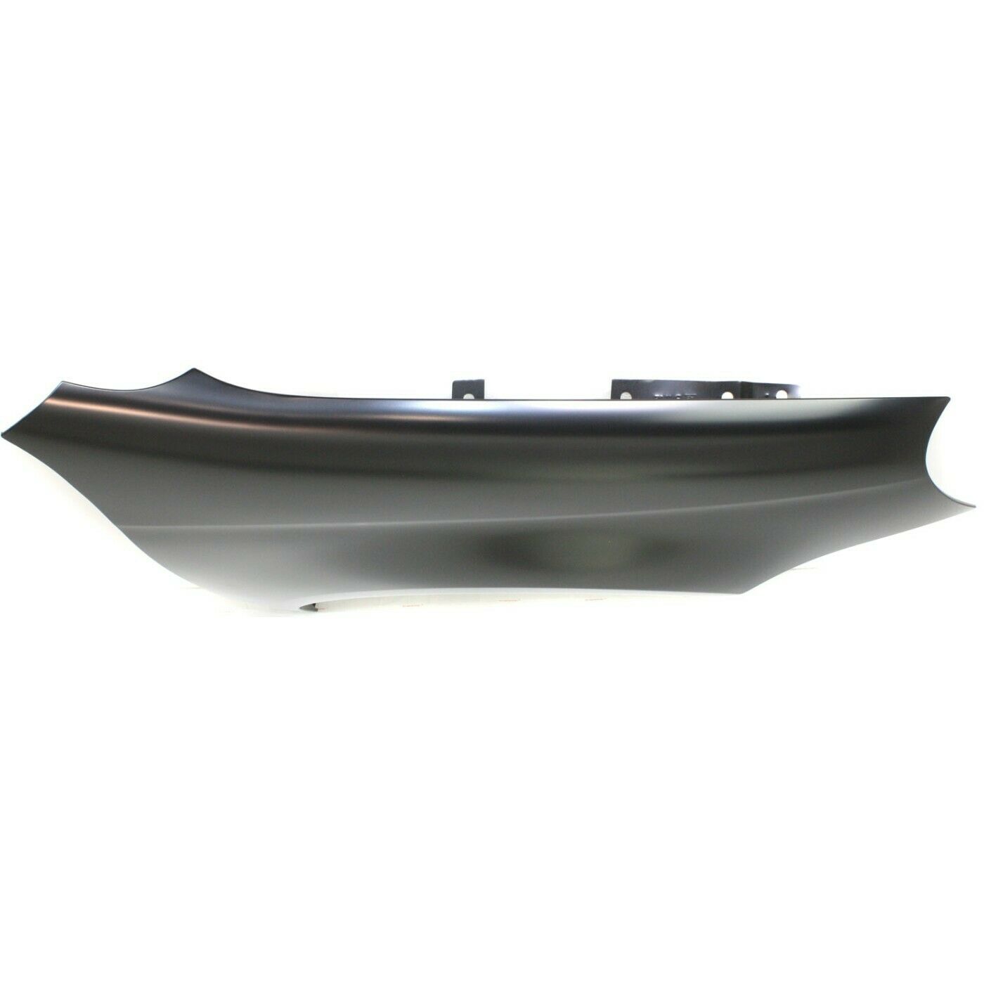 2005-2010 Volkswagen Jetta Fender