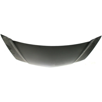 2007-2009 Acura RDX Hood