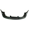 1999-2000 Mazda Protege Front Bumper Painted