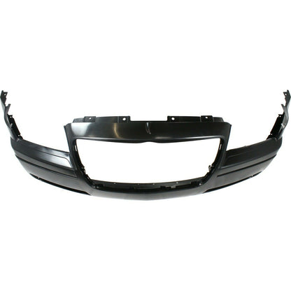 2005-2007 Chrysler 300/300C (3.5L) Front Bumper