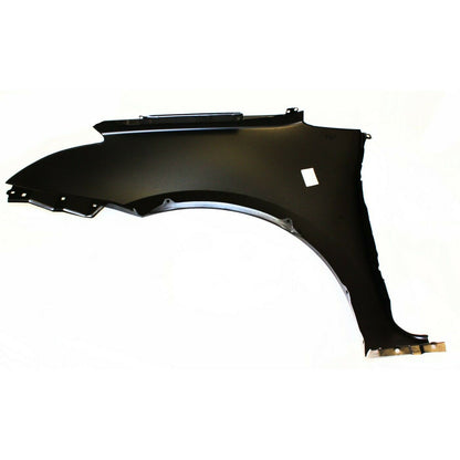 2007-2012 Nissan Sentra (2.5L) Fender