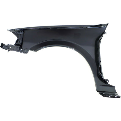 2002-2003 Nissan Maxima Fender