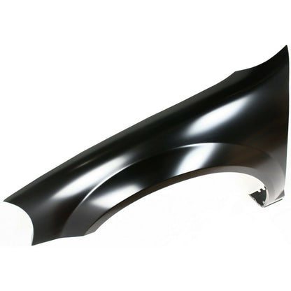 2001-2006 Chrysler Sebring Sedan Fender