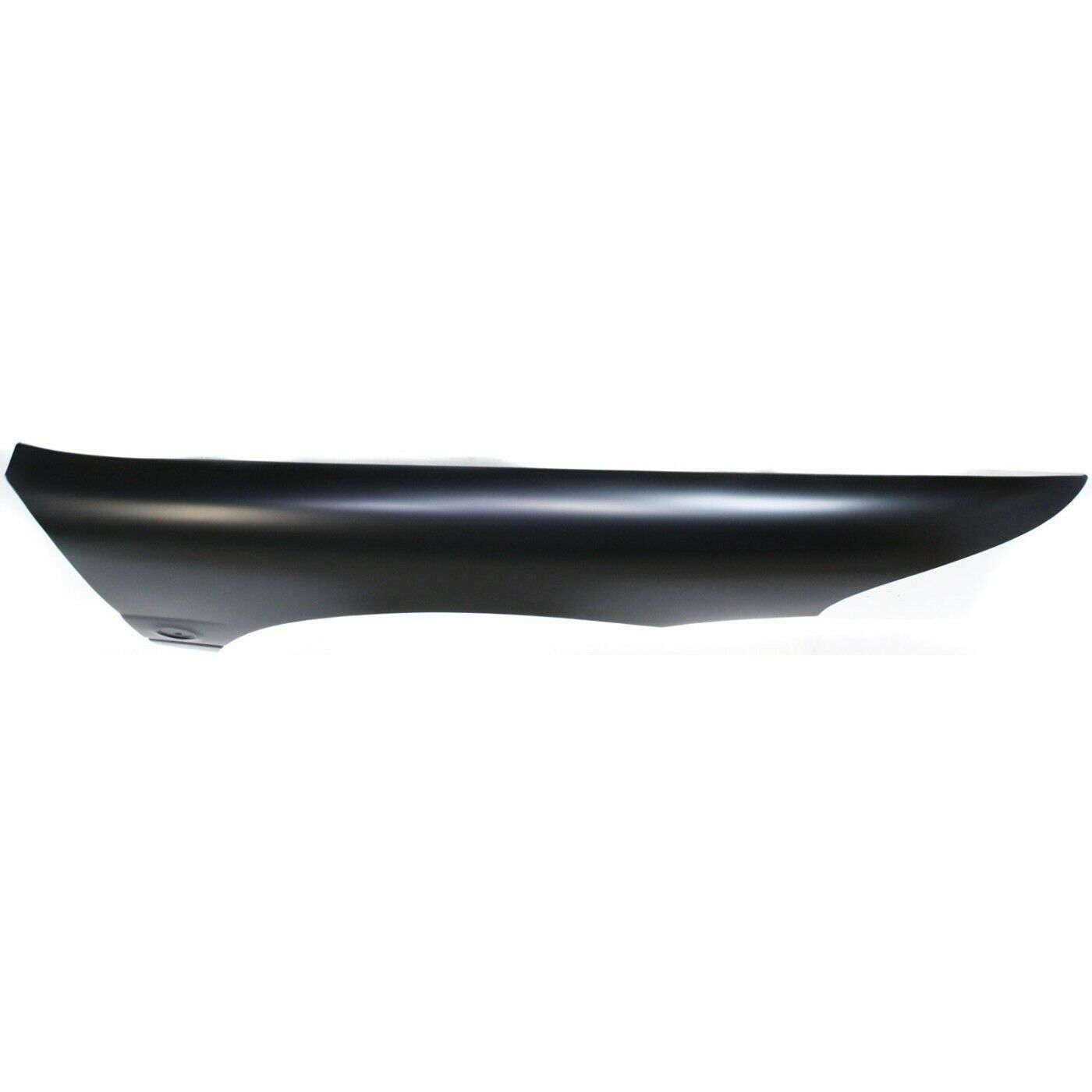 2000-2005 Buick LeSabre Fender