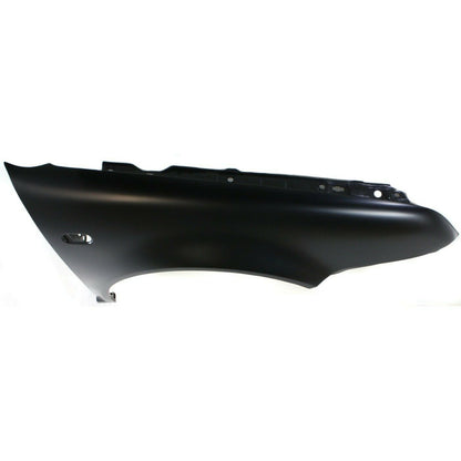 1999-2005 Volkswagen Jetta Wagon Fender