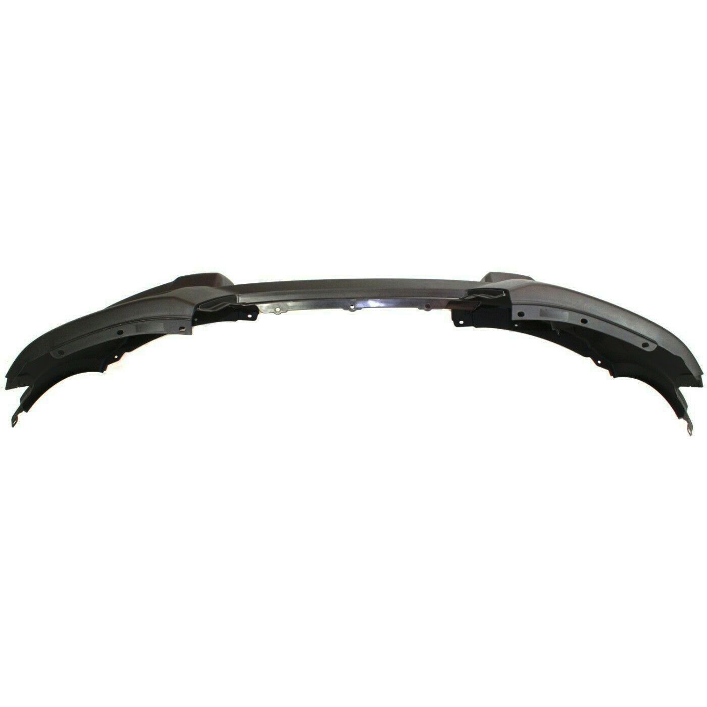 2003-2005 Honda Element Front Bumper Painted