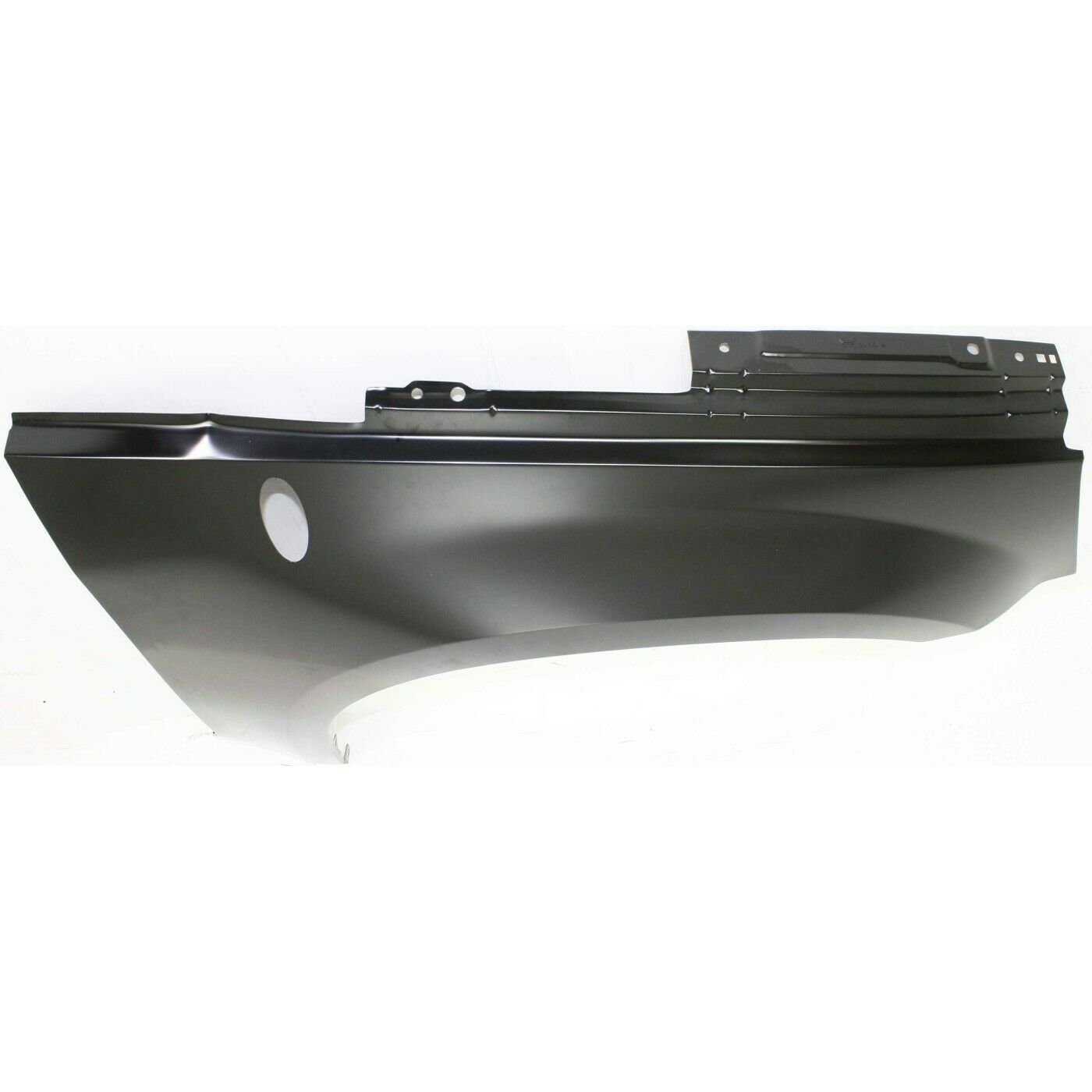 2005-2009 Chevy Equinox Fender