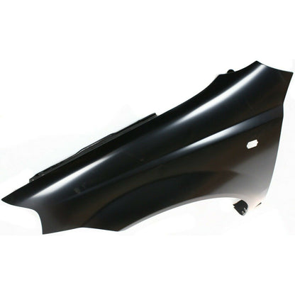 2004-2006 Chevy Aveo Fender