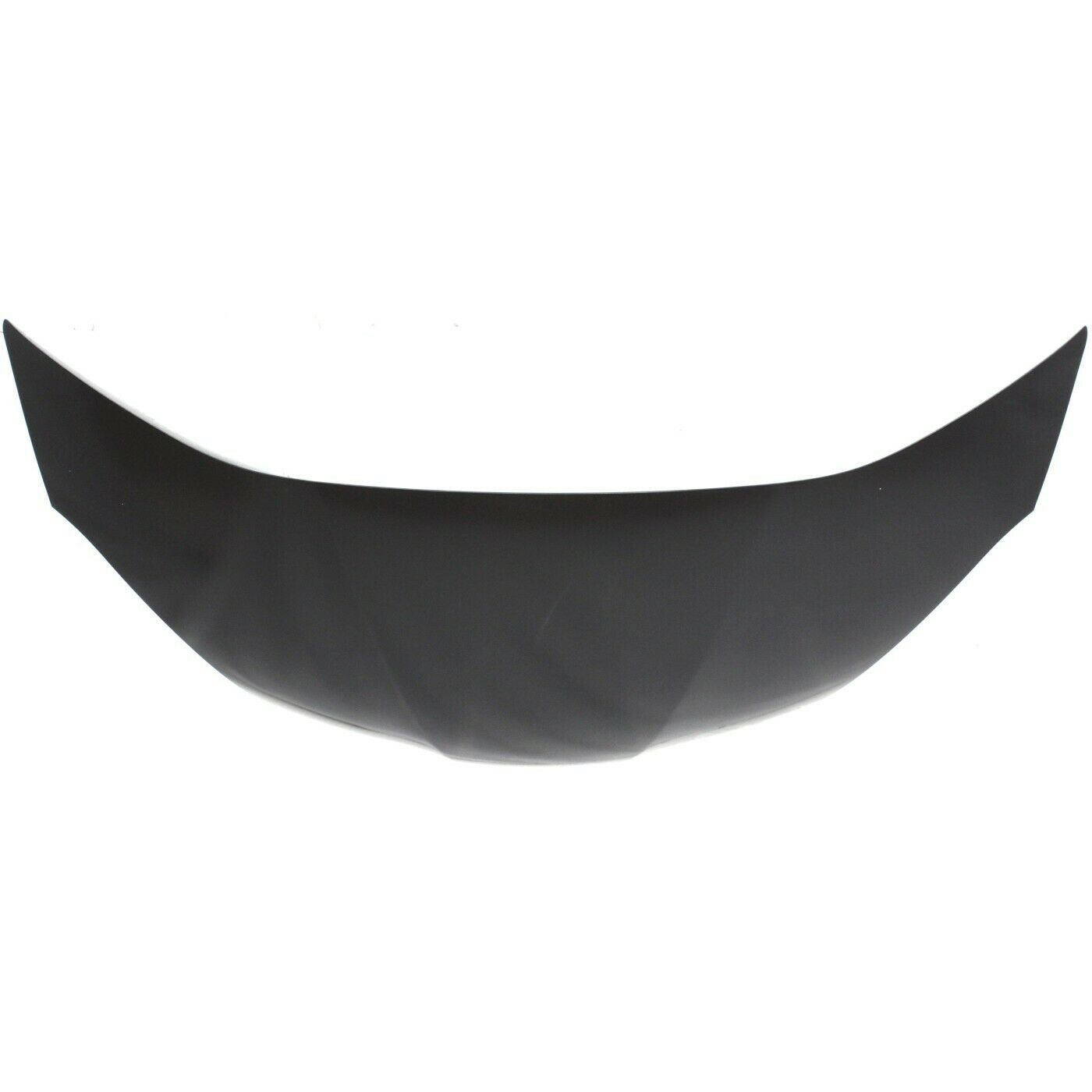 2009-2013 Honda Fit Hood