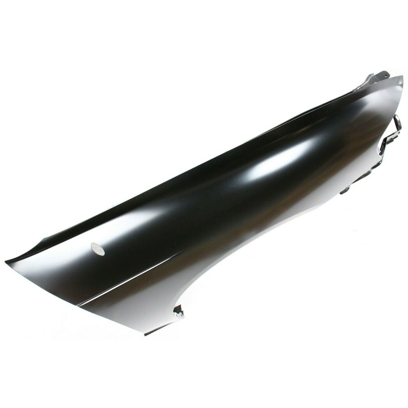 2000-2006 Nissan Sentra Fender