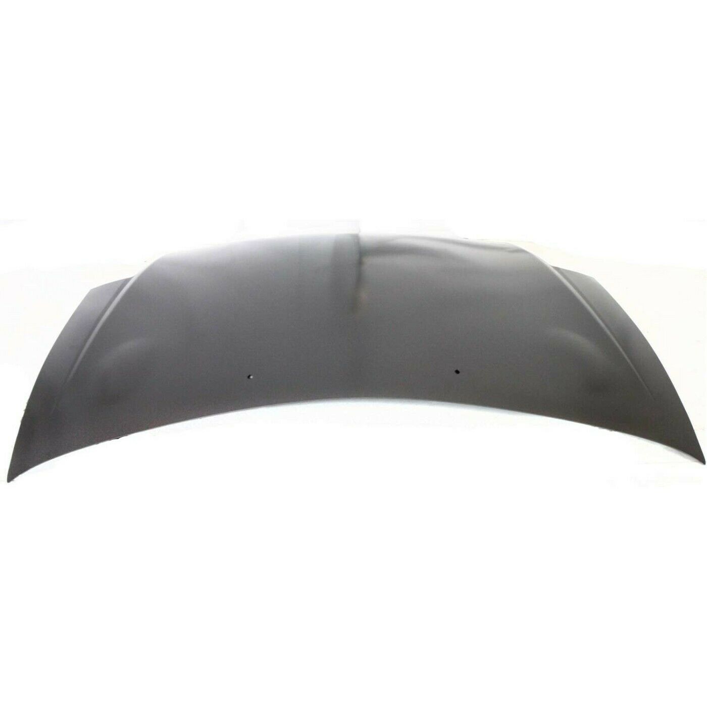 2000-2005 Mitsubishi Eclipse Hood