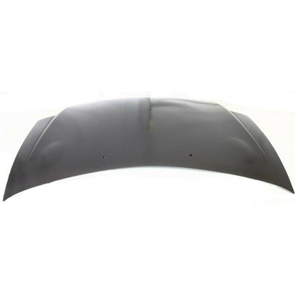 2000-2005 Mitsubishi Eclipse Hood