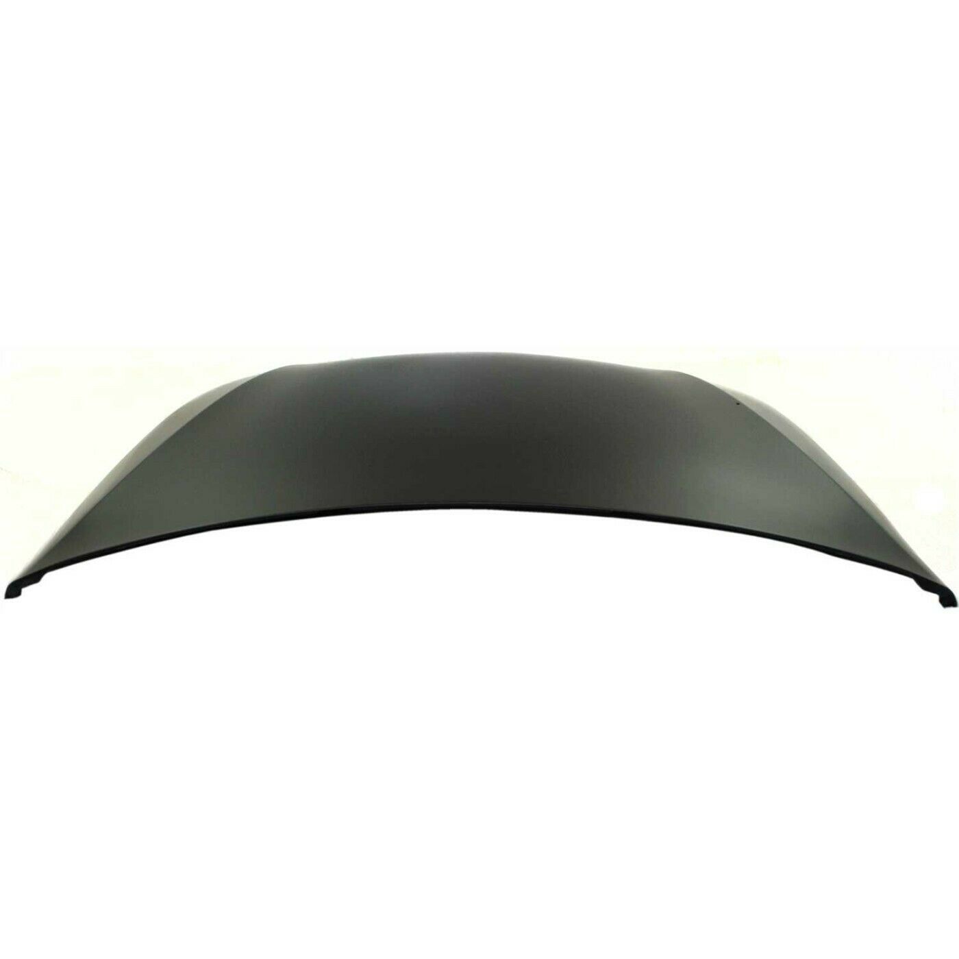 2006-2008 BMW 3-Series Sedan/Wagon Hood