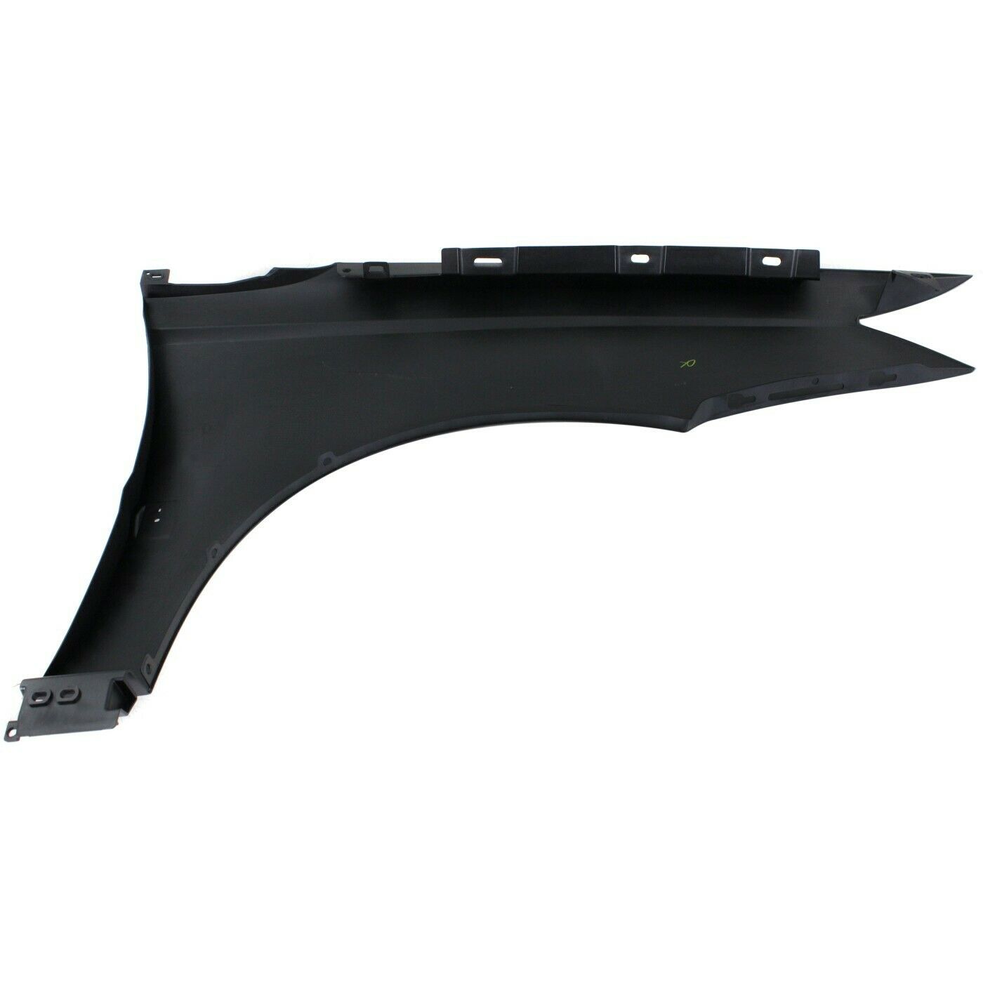 2003-2007 Saturn Ion Sedan Fender