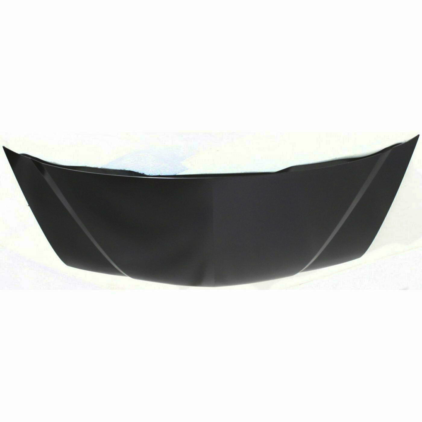 2002-2003 Acura 3.2TL Hood