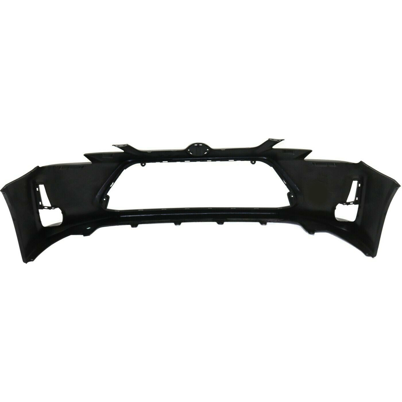 2014-2016 Scion TC Front Bumper