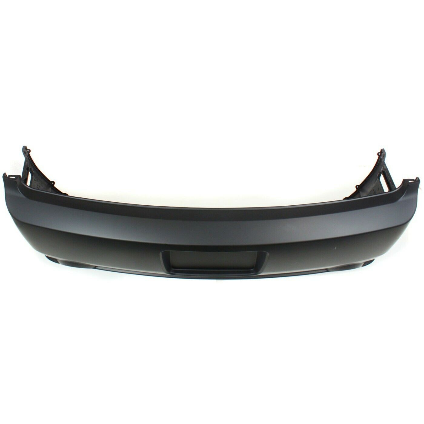 2005-2009 Ford Mustang (GT) Rear Bumper