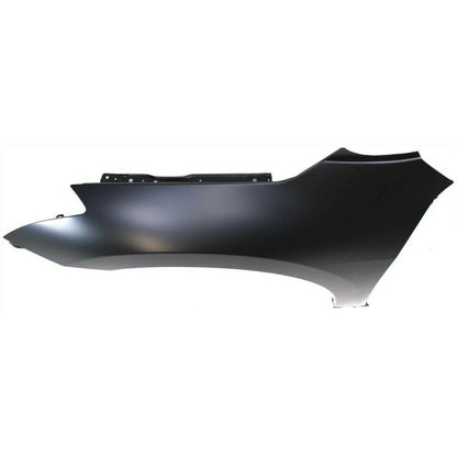 2007-2012 Nissan Altima Sedan Fender