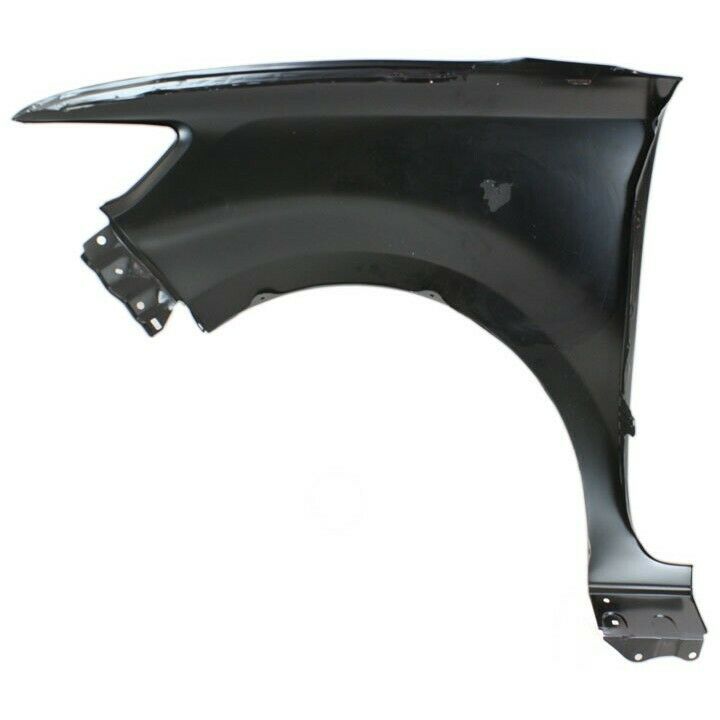 2008-2014 Scion XB Fender