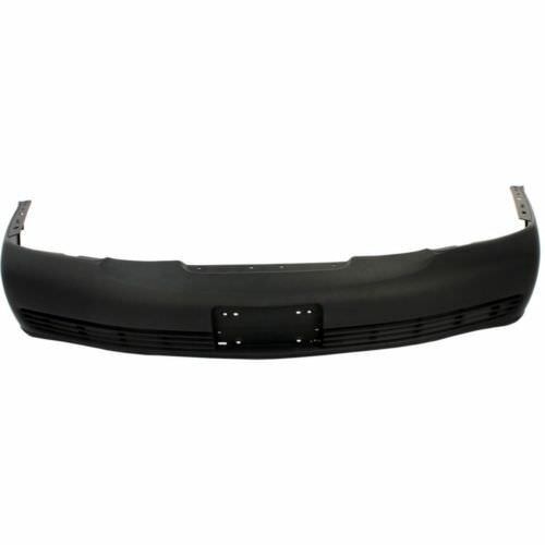 2000-2005 Cadillac Deville Front Bumper Painted